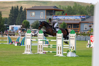 17470 - Shea - 2026 Rocky Mountain Classic I - Saturday August 8th