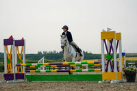 02770 - Alina - 2026 Rocky Mountain Classic I - Saturday August 8th