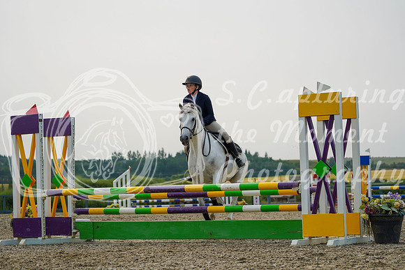 02770 - Alina - 2026 Rocky Mountain Classic I - Saturday August 8th