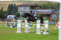 17471 - Shea - 2026 Rocky Mountain Classic I - Saturday August 8th