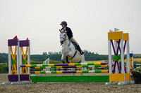 02771 - Alina - 2026 Rocky Mountain Classic I - Saturday August 8th