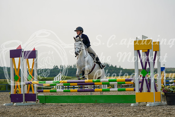 02771 - Alina - 2026 Rocky Mountain Classic I - Saturday August 8th