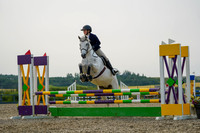 02772 - Alina - 2026 Rocky Mountain Classic I - Saturday August 8th