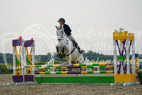 02772 - Alina - 2026 Rocky Mountain Classic I - Saturday August 8th