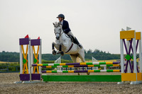 02773 - Alina - 2026 Rocky Mountain Classic I - Saturday August 8th