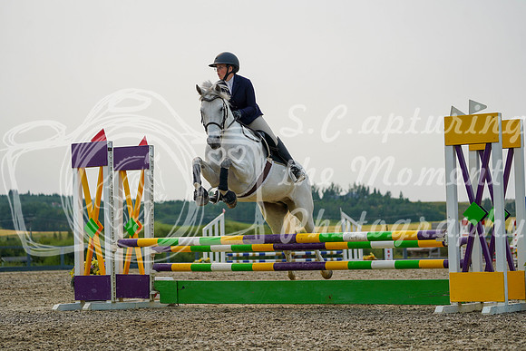 02773 - Alina - 2026 Rocky Mountain Classic I - Saturday August 8th