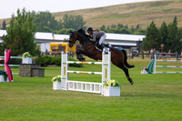17474 - Shea - 2026 Rocky Mountain Classic I - Saturday August 8th