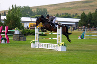 17475 - Shea - 2026 Rocky Mountain Classic I - Saturday August 8th