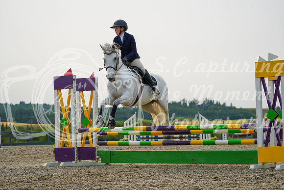 02774 - Alina - 2026 Rocky Mountain Classic I - Saturday August 8th