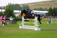 17476 - Shea - 2026 Rocky Mountain Classic I - Saturday August 8th