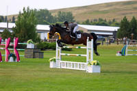 17477 - Shea - 2026 Rocky Mountain Classic I - Saturday August 8th