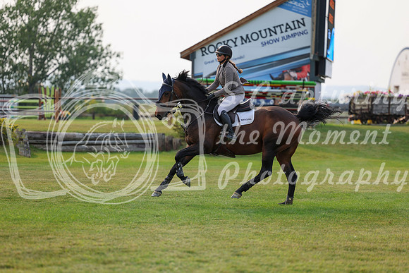 17478 - Shea - 2026 Rocky Mountain Classic I - Saturday August 8th