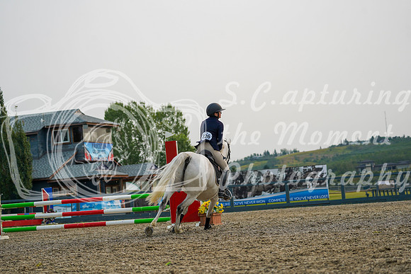 02777 - Alina - 2026 Rocky Mountain Classic I - Saturday August 8th