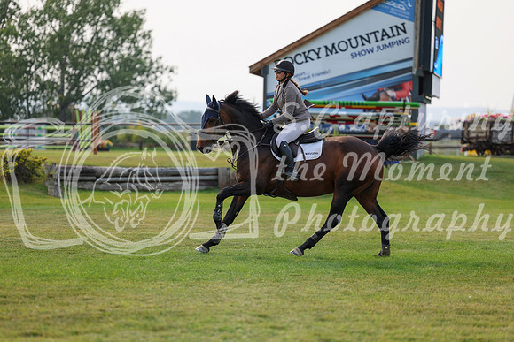 17479 - Shea - 2026 Rocky Mountain Classic I - Saturday August 8th