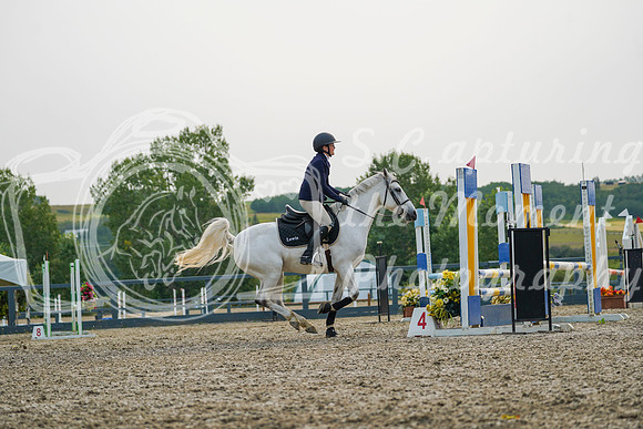 02778 - Alina - 2026 Rocky Mountain Classic I - Saturday August 8th