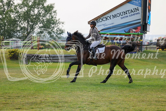 17480 - Shea - 2026 Rocky Mountain Classic I - Saturday August 8th
