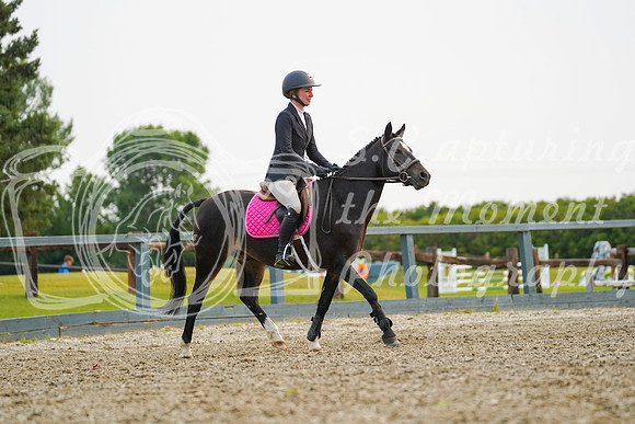 02056 - Alina - 2026 Rocky Mountain Classic I - Saturday August 8th