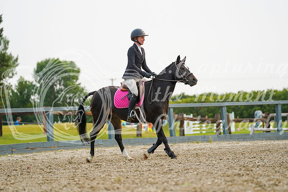 02057 - Alina - 2026 Rocky Mountain Classic I - Saturday August 8th