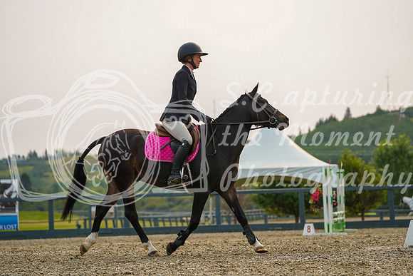 02058 - Alina - 2026 Rocky Mountain Classic I - Saturday August 8th