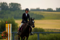 02060 - Alina - 2026 Rocky Mountain Classic I - Saturday August 8th