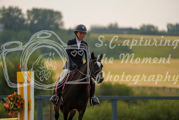 02060 - Alina - 2026 Rocky Mountain Classic I - Saturday August 8th