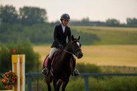 02061 - Alina - 2026 Rocky Mountain Classic I - Saturday August 8th