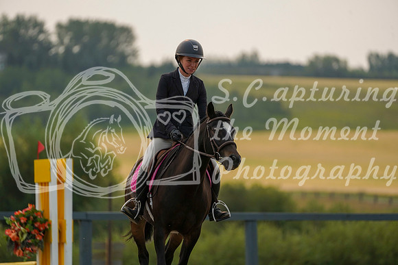 02061 - Alina - 2026 Rocky Mountain Classic I - Saturday August 8th