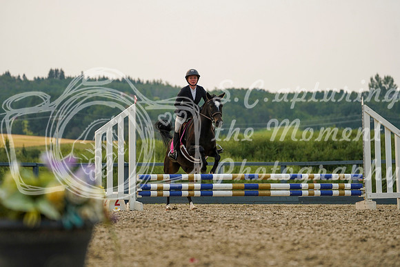02062 - Alina - 2026 Rocky Mountain Classic I - Saturday August 8th