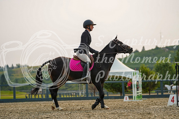 02059 - Alina - 2026 Rocky Mountain Classic I - Saturday August 8th