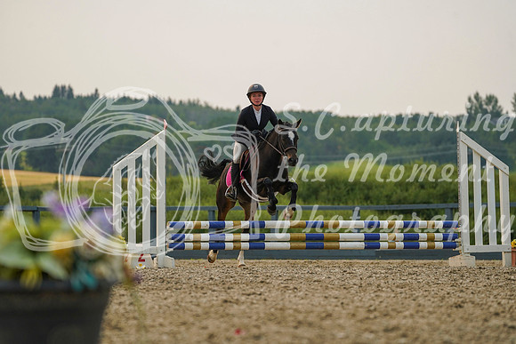 02063 - Alina - 2026 Rocky Mountain Classic I - Saturday August 8th