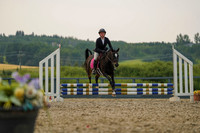 02064 - Alina - 2026 Rocky Mountain Classic I - Saturday August 8th