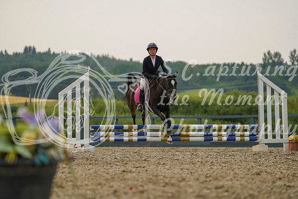 02064 - Alina - 2026 Rocky Mountain Classic I - Saturday August 8th