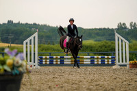 02065 - Alina - 2026 Rocky Mountain Classic I - Saturday August 8th