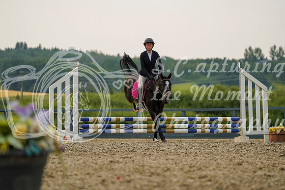 02065 - Alina - 2026 Rocky Mountain Classic I - Saturday August 8th