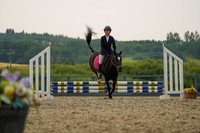 02066 - Alina - 2026 Rocky Mountain Classic I - Saturday August 8th
