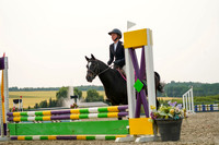 02068 - Alina - 2026 Rocky Mountain Classic I - Saturday August 8th