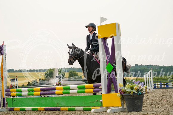 02068 - Alina - 2026 Rocky Mountain Classic I - Saturday August 8th