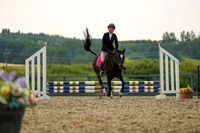 02067 - Alina - 2026 Rocky Mountain Classic I - Saturday August 8th