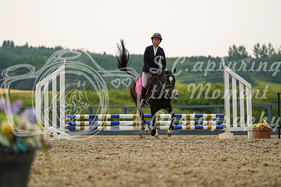 02067 - Alina - 2026 Rocky Mountain Classic I - Saturday August 8th