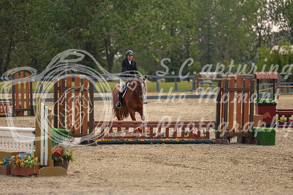 05227 - Elina - 2026 Rocky Mountain Classic I - Saturday August 8th