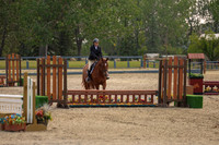 05228 - Elina - 2026 Rocky Mountain Classic I - Saturday August 8th