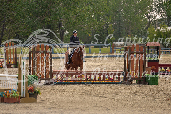 05228 - Elina - 2026 Rocky Mountain Classic I - Saturday August 8th