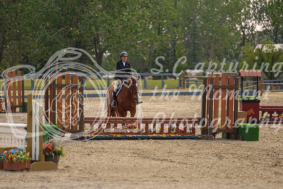 05229 - Elina - 2026 Rocky Mountain Classic I - Saturday August 8th