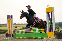 02070 - Alina - 2026 Rocky Mountain Classic I - Saturday August 8th