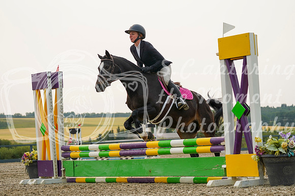 02070 - Alina - 2026 Rocky Mountain Classic I - Saturday August 8th
