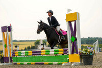02069 - Alina - 2026 Rocky Mountain Classic I - Saturday August 8th