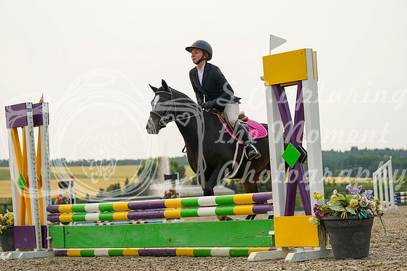 02069 - Alina - 2026 Rocky Mountain Classic I - Saturday August 8th