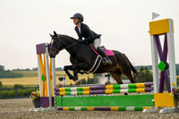 02071 - Alina - 2026 Rocky Mountain Classic I - Saturday August 8th