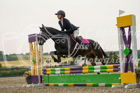 02071 - Alina - 2026 Rocky Mountain Classic I - Saturday August 8th