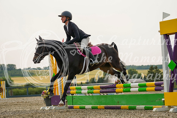 02072 - Alina - 2026 Rocky Mountain Classic I - Saturday August 8th